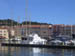 Saint-Tropez