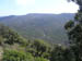 The Maures Mountains