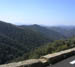The Maures Mountains