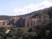 The Verne Monastery