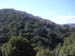 The Maures Mountains