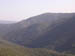 The Maures Mountains