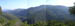 The Maures Mountains
