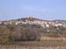 Grimaud