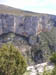 The Gorges of Verdon