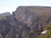 The Gorges of Verdon