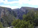 The Gorges of Verdon