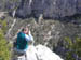 The Gorges of Verdon
