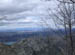 The Gorges of Verdon