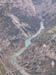 The Gorges of Verdon