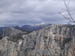 The Gorges of Verdon