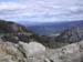 The Gorges of Verdon