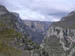 The Gorges of Verdon