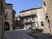 Grimaud