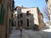 Grimaud