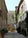 Grimaud