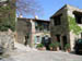 Grimaud