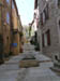 Grimaud