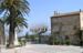 Grimaud