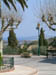 Grimaud