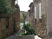 Grimaud