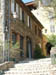 Grimaud