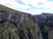 The Gorges of Verdon