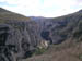 The Gorges of Verdon