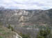 The Gorges of Verdon