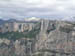 The Gorges of Verdon