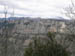 The Gorges of Verdon