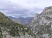 The Gorges of Verdon