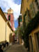 Saint-Tropez