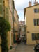 Saint-Tropez