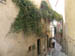 Saint-Tropez