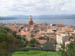 Saint-Tropez