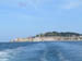 Saint-Tropez