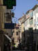 Antibes