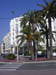 Cannes: La Croisette