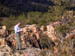 GR 51: The Gorges of Blavet