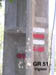 GR 51: The Vignon pass