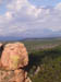 GR 51: The Gorges of Blavet