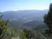 GR 90: The Summit of P�ra