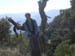 GR 90: The Summit of P�ra