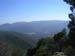 GR 90: The Summit of P�ra