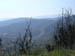 GR 51: The Vignon pass