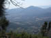 GR 51: The Vignon pass