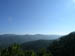 GR 90: The Summit of P�ra