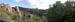 GR 51: The Gorges of Blavet