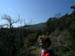 GR 90: The Summit of P�ra